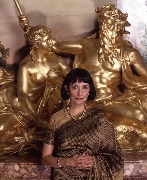  National Porttrait Gallery London, Barry Marsden, 1998