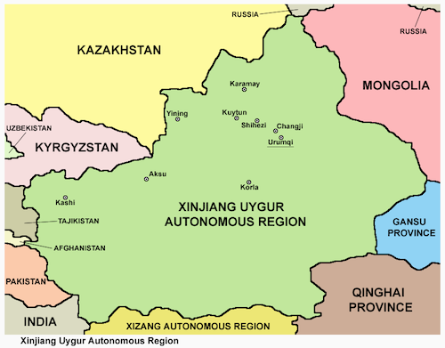 vir: wikimedia