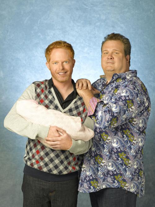 modern-family-jesse-tyler-ferguson-eric-stonestreet-55279