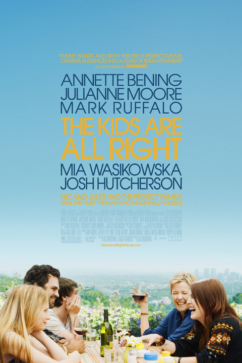 poster art