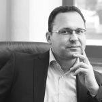 Uroš Bučar: problem ravnanja z odpadki je vseslovenski problem