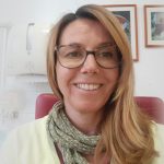 Alenka Rant: Zdaj ni čas za razreševanje odnosnih težav